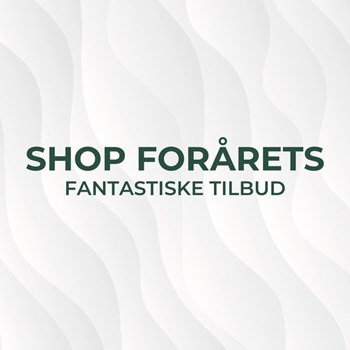 Opslagsbillede