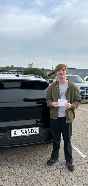 opslagsbillede