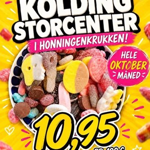Opslagsbillede
