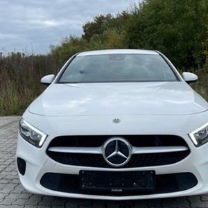 Opslagsbillede
