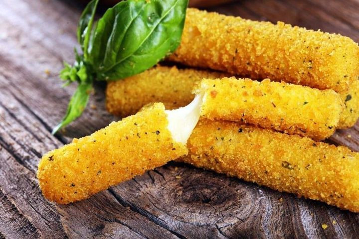 Det nyeste på Odders opslagstavle