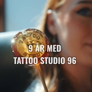 Opslagsbillede