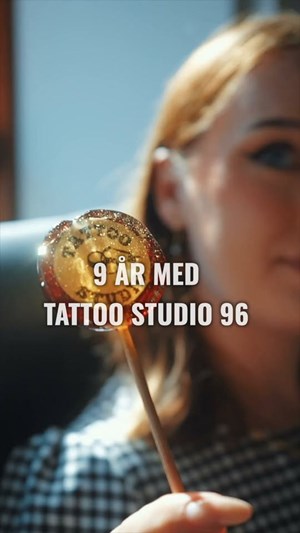 opslagsbillede