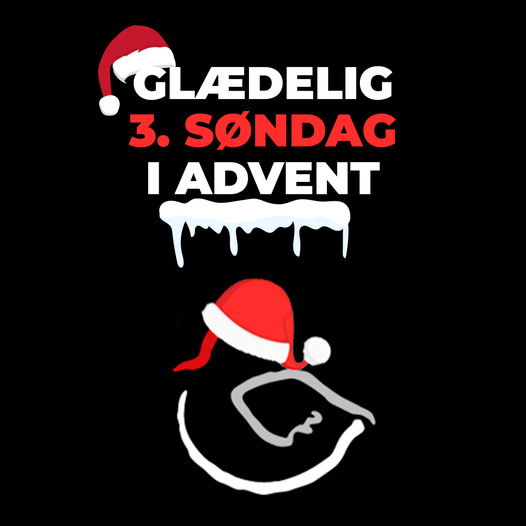 Dagens vigtigste lokale nyheder på sociale medier