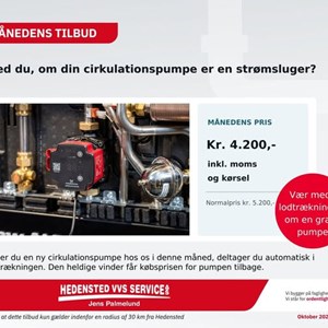 Opslagsbillede