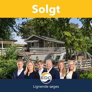 Opslagsbillede