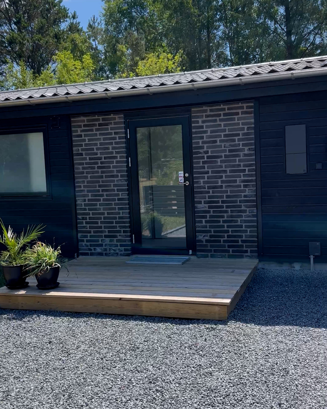 Nyt på opslagstavlen i Hadsund