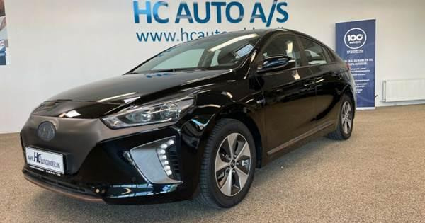 Opdatér dig her: Det nyeste fra Odder