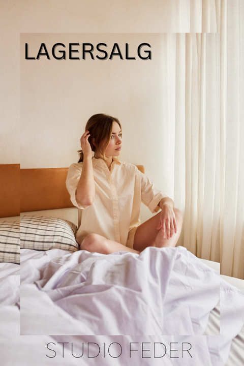 Se dagens updates fra Ikast her