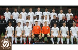 Young Boys FD kigger fremad: Vi tilbyder den fulde pakke