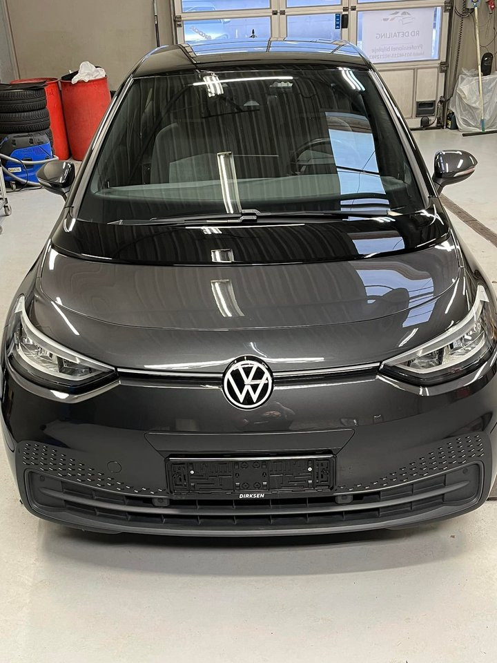 Opdatér dig her: Det nyeste fra Skanderborg