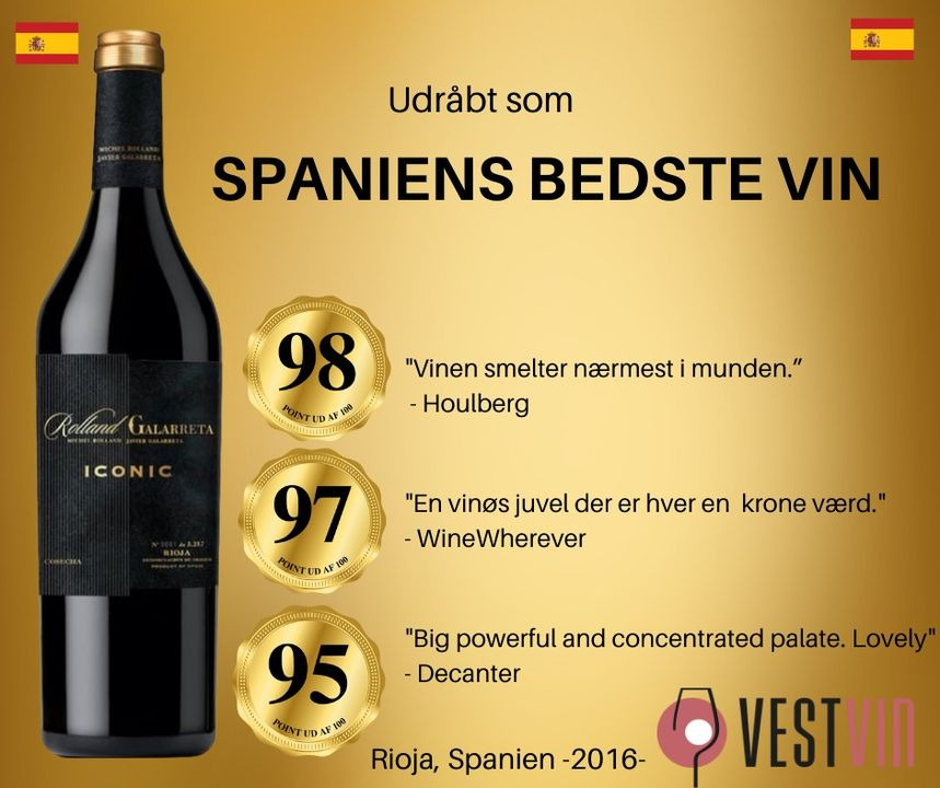 Hold trit med lokalområdet: Nyt fra Skive