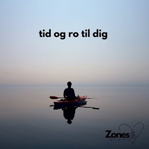 opslagsbillede