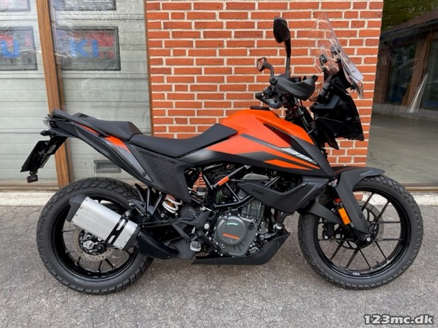 Opslagstavlen: Nyeste opdateringer fra Lystrup