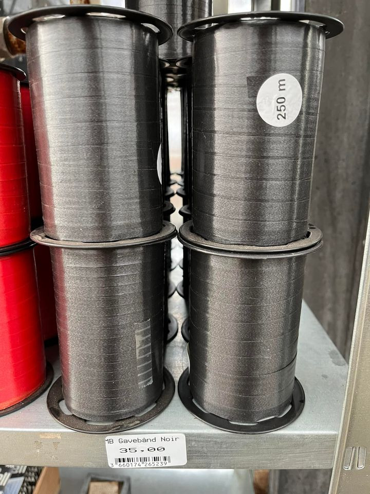 Opslagstavlen: Nyeste opdateringer fra Odder