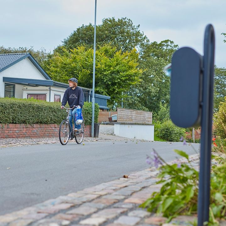 Se dagens updates fra Vejle her