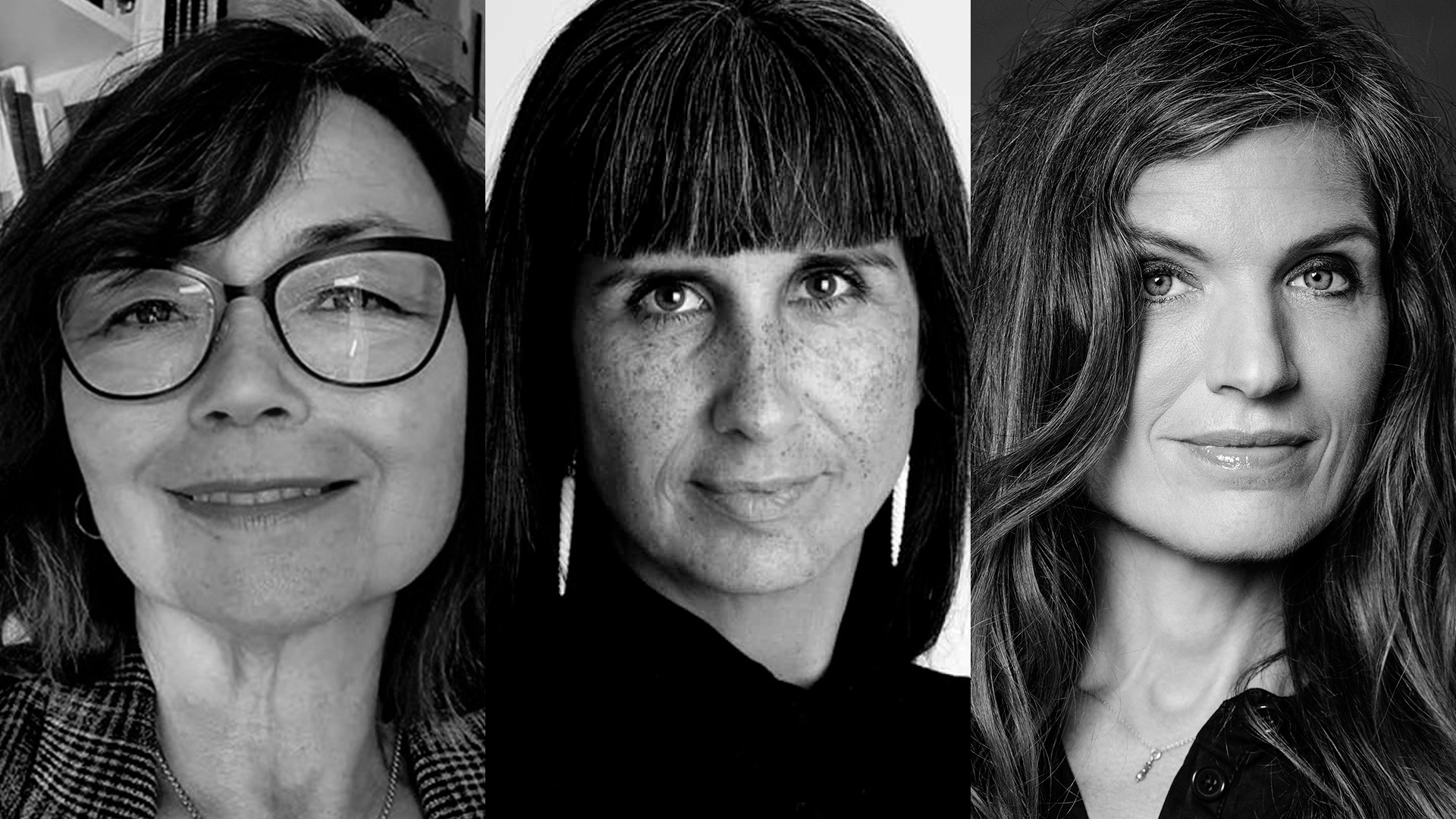 Debat om dansk-grønlandske relationer på Louisiana