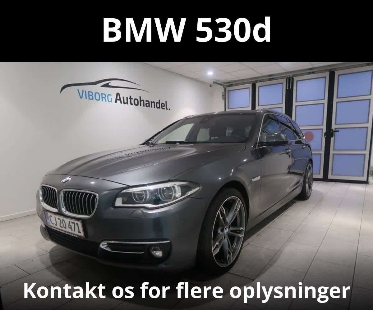 Det nyeste på Viborgs opslagstavle