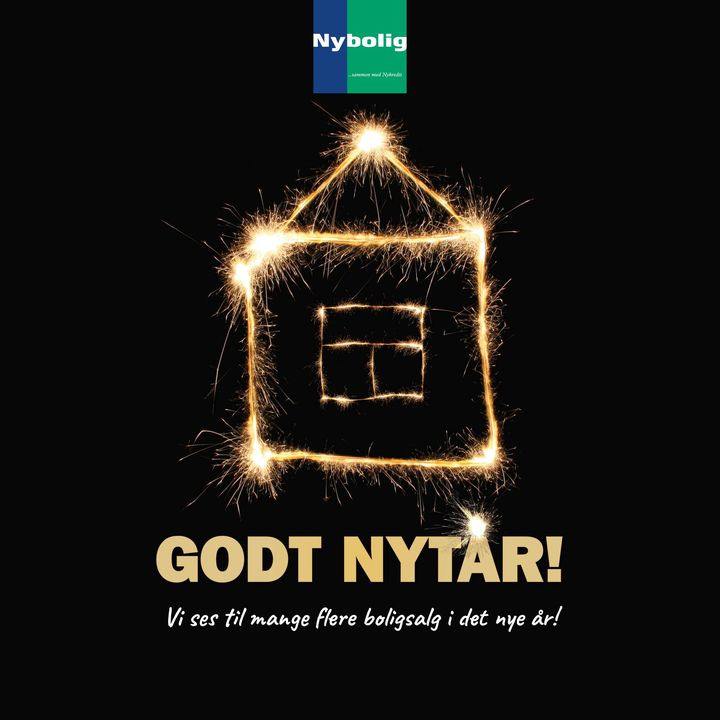 Se dagens updates fra Nordborg her