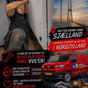 Opslagsbillede