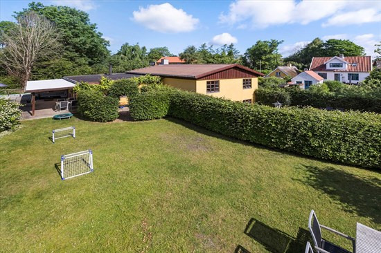 Sandalsparken 39 er til salg for kun 1.995.000 kr.: Se de billigste boliger til salg i Stenløse her