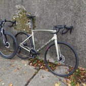 Bings BikeStore ApS fejrer samarbejde med 7 VM-brandsonline