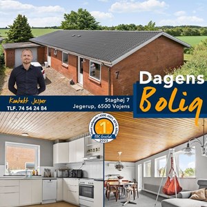 Opslagsbillede