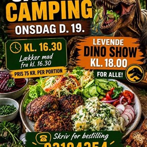 Opslagsbillede