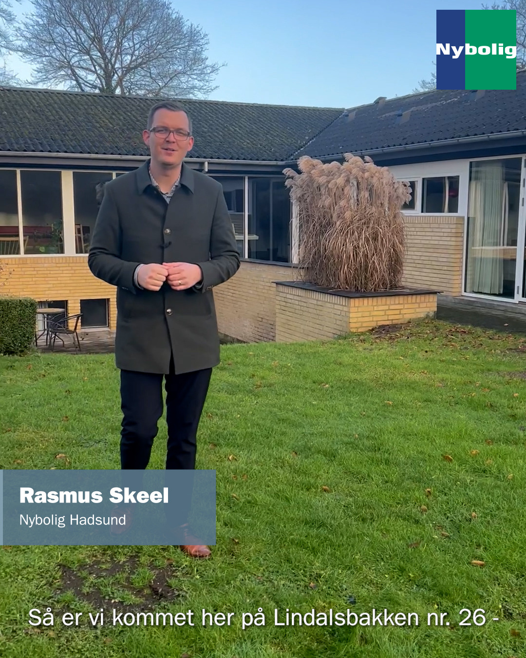 Opslagstavlen: Nyeste opdateringer fra Hadsund