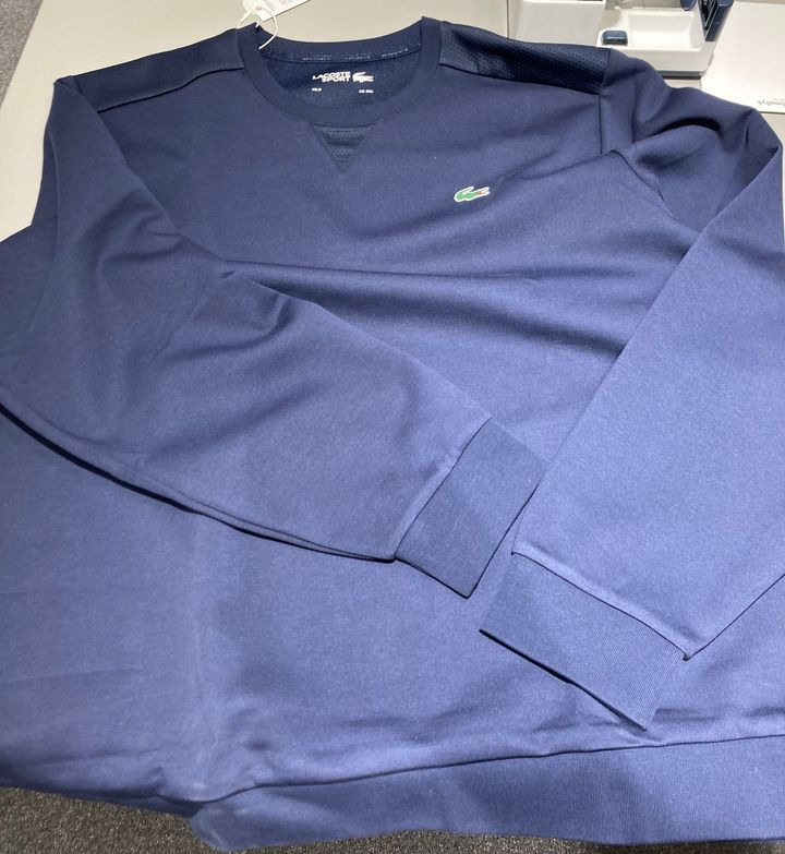 Hold dig ajour med dagens opdateringer fra Ikast