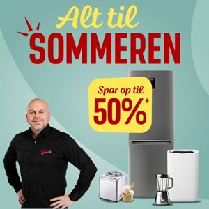 opslagsbillede