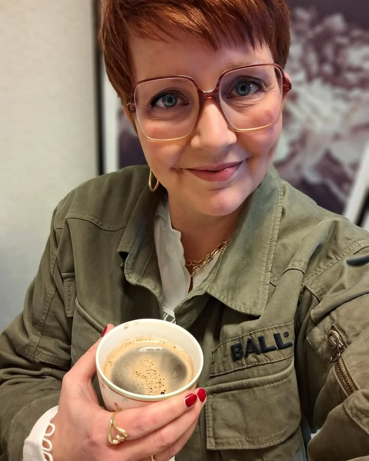 Lux By Jakobsen forlænger åbningstiden på torsdage