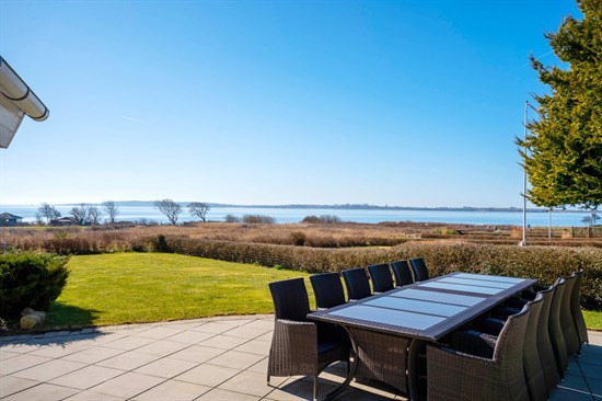 Top 6 over dyreste boliger til salg i Haarby. Priser op til 6.200.000 kr