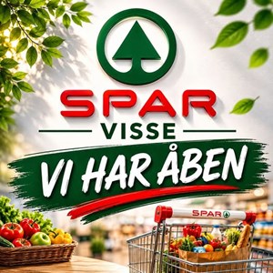 Opslagsbillede