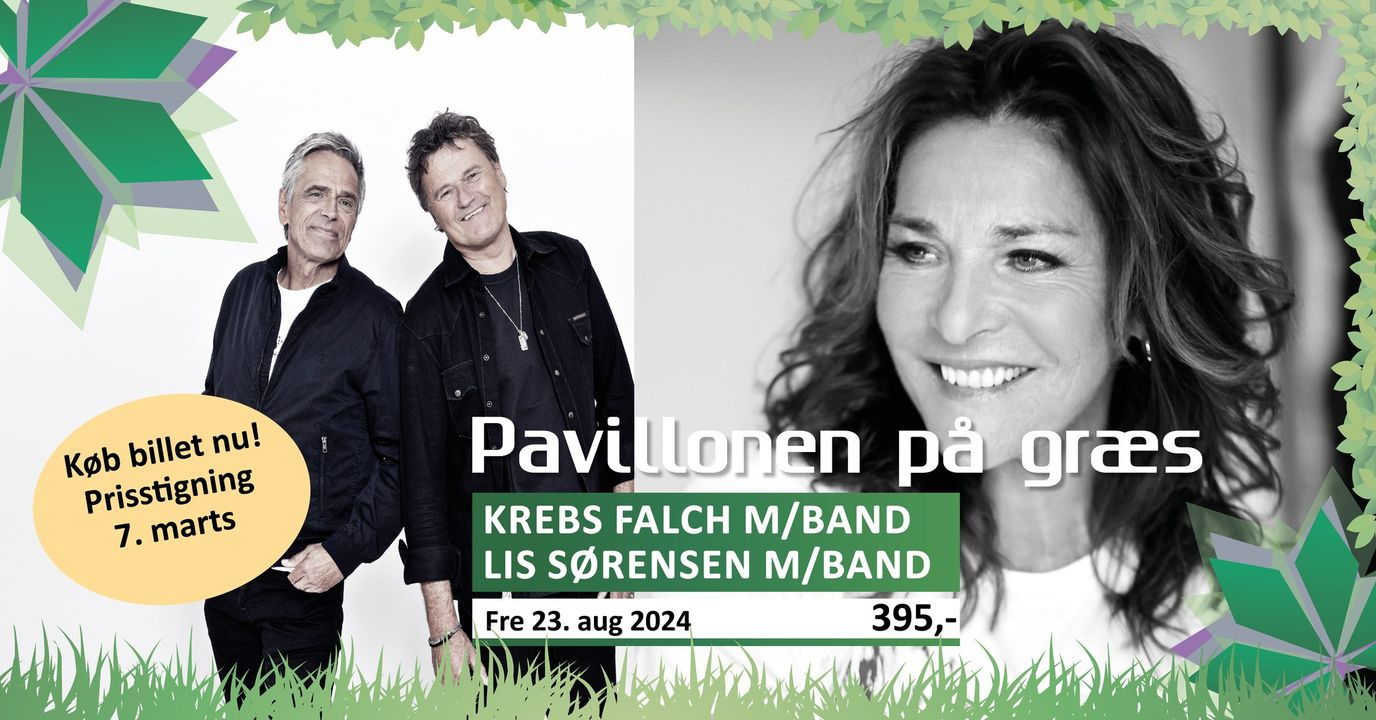 Nyt på opslagstavlen i Grenaa