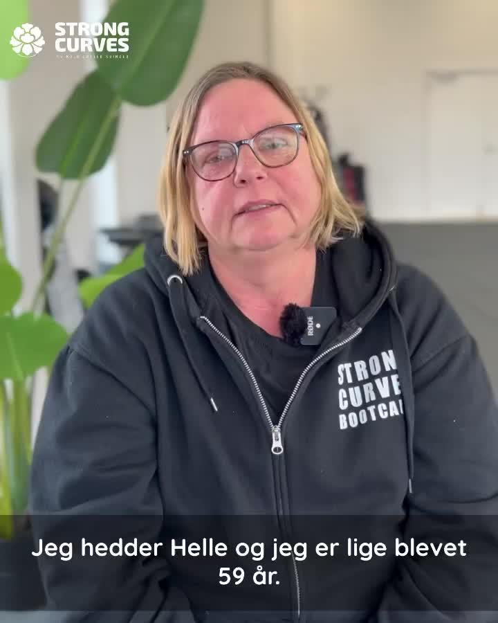 Det nyeste på Risskovs opslagstavle