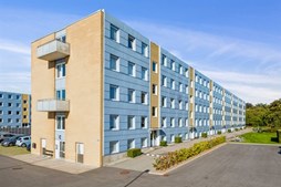 Hougårdsvej 64 er til salg for kun 1.050.000 kr.: Se de billigste boliger til salg i Brabrand her