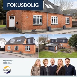 Opslagsbillede
