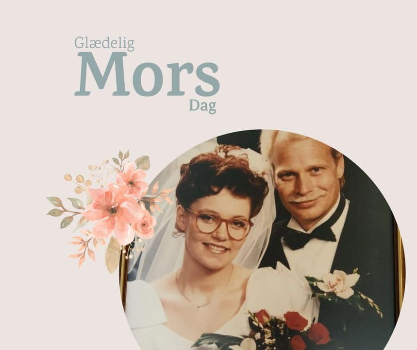 Hyldest til verdens bedste mor: En inspirerende kærlighedserklæring og opfordring til at rose mødre mere