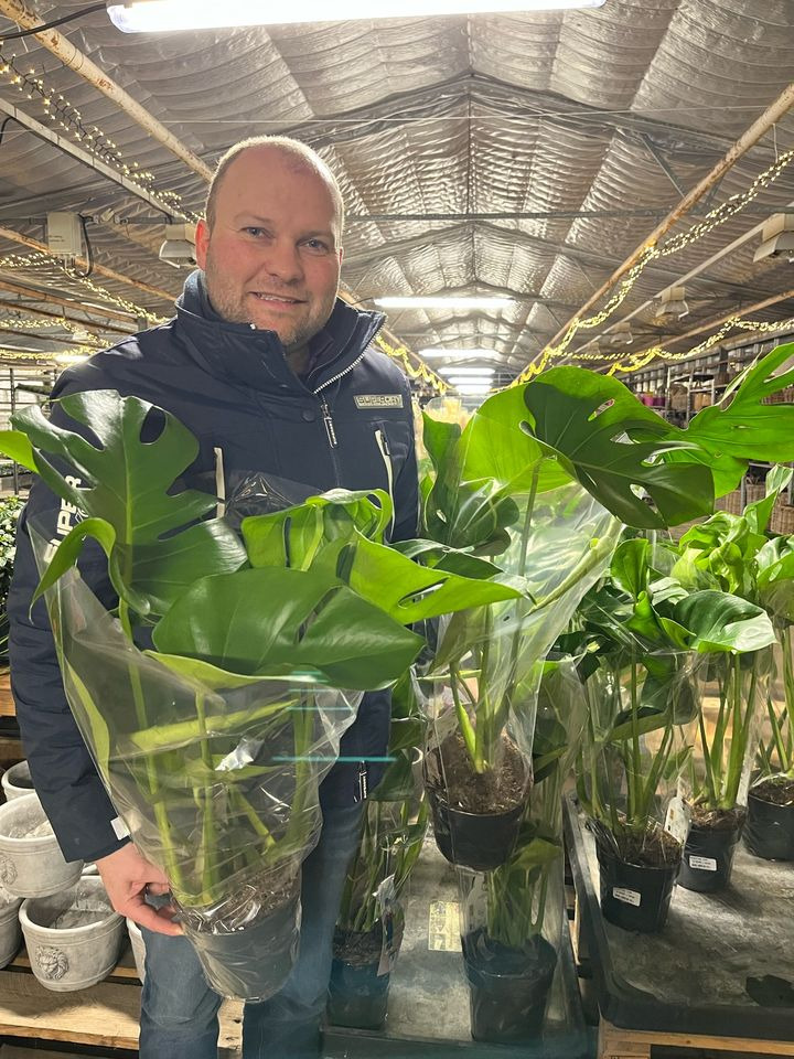 Nyt på opslagstavlen i Hedensted