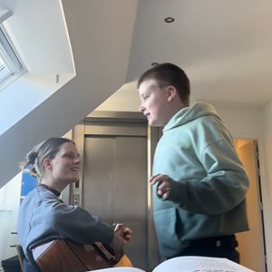 Opslagsbillede