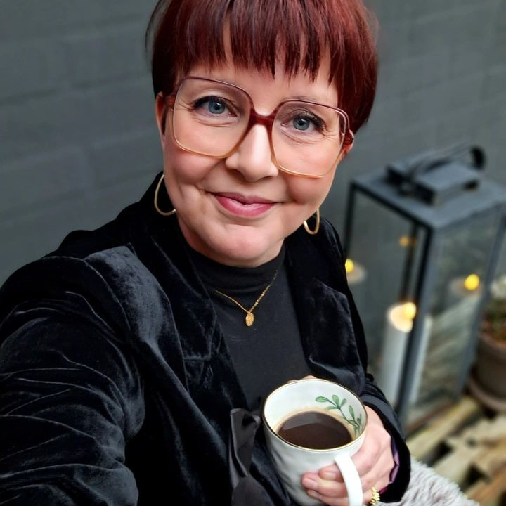 Lux By Jakobsen skaber magi med Christmas Night og uimodståelige juletilbud i aften