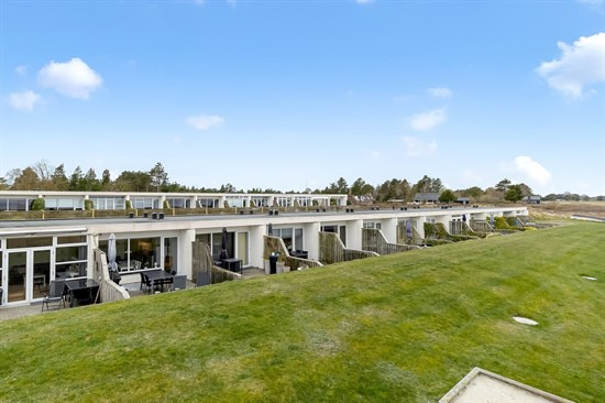 Vestergade 169A er til salg for kun 645.000 kr.: Se de billigste boliger til salg i Rømø her