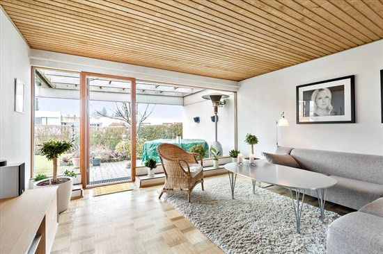 Vingetoften 104 og 2 andre boliger er kommet til salg denne uge i Herlev - se boligerne her.