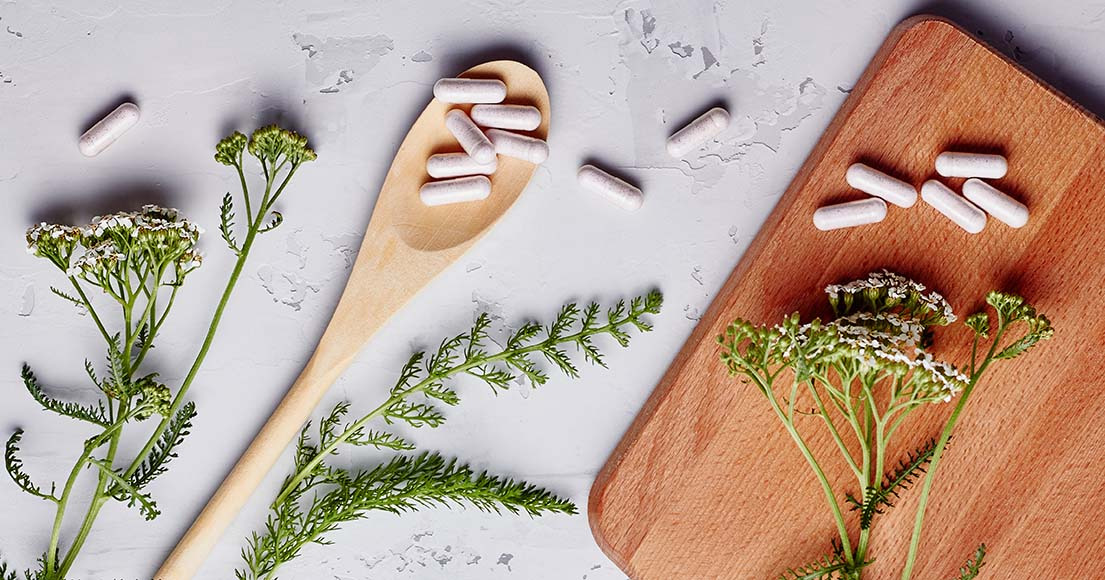 Nyt på opslagstavlen i Vejle