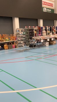 Opslagsbillede