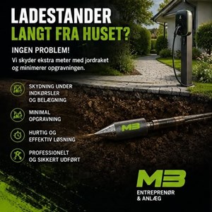 Opslagsbillede