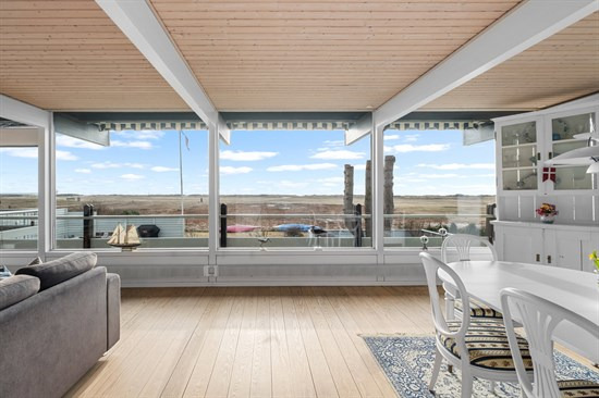 Vibevej 18 og 1 anden boliger er kommet til salg denne uge i Greve - se boligerne her.