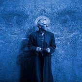 Michael Falch på poetisk triotur på Hindsgavl Slot