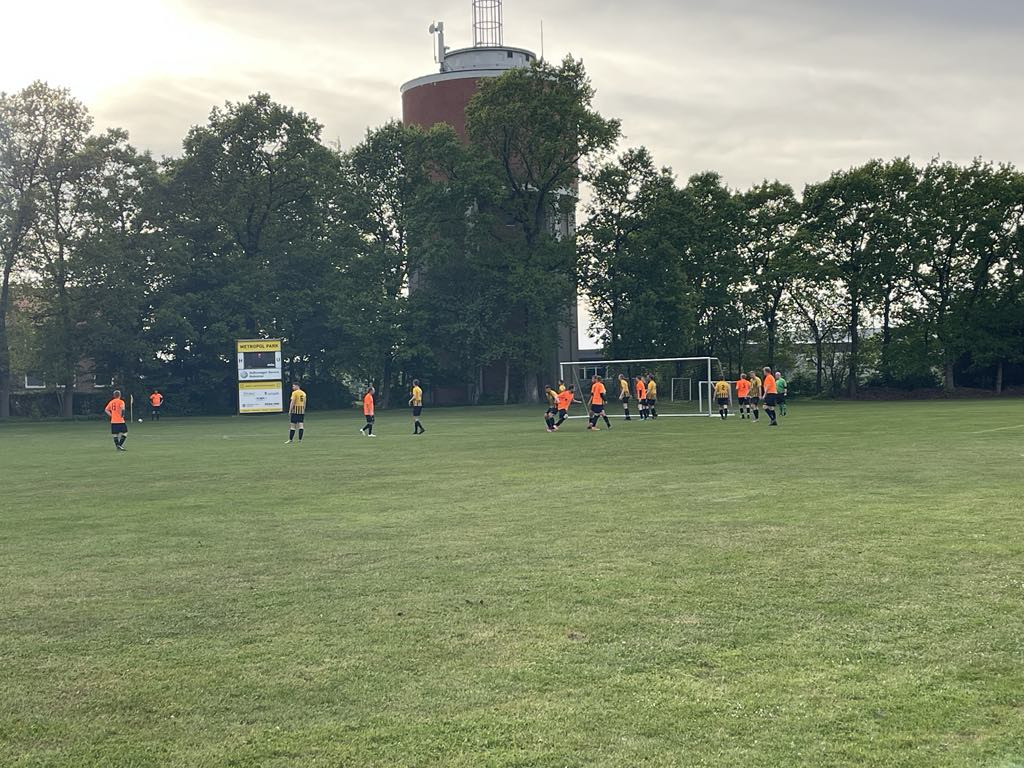 Thomas Poulsen efter nederlag: "Vi burde have afgjort kampen i første halvleg"